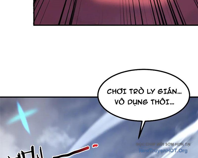 Thần Sủng Tiến Hóa [Chap 402-410] - Page 66