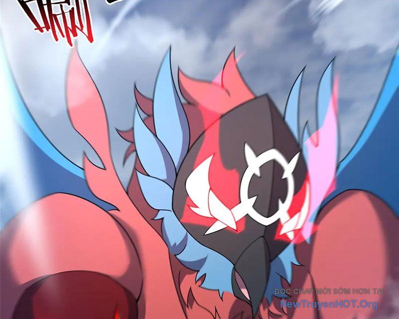 Thần Sủng Tiến Hóa [Chap 402-410] - Page 67