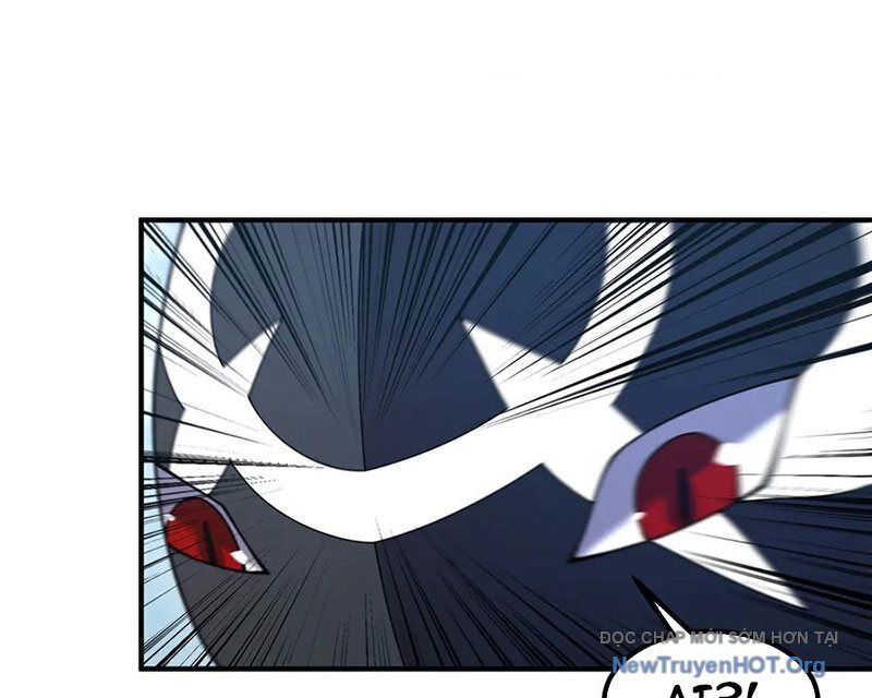 Thần Sủng Tiến Hóa [Chap 402-410] - Page 72