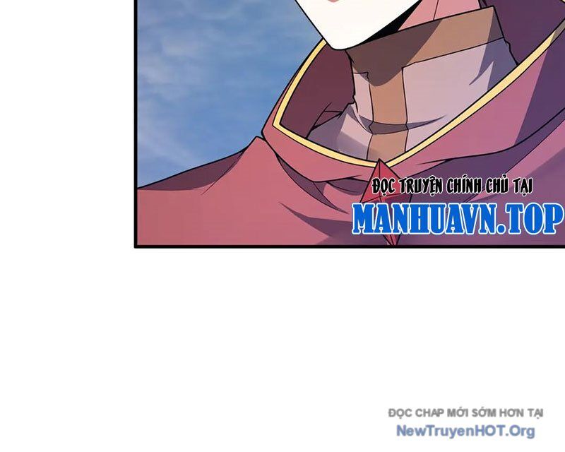 Thần Sủng Tiến Hóa [Chap 402-410] - Page 77