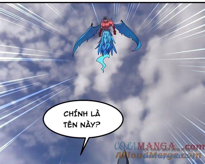 Thần Sủng Tiến Hóa [Chap 402-410] - Page 78