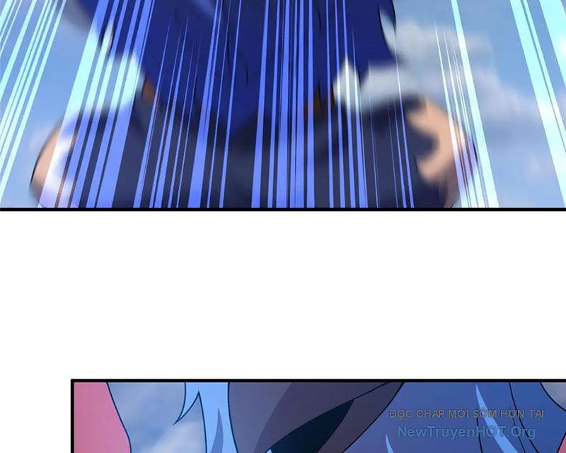 Thần Sủng Tiến Hóa [Chap 402-410] - Page 80