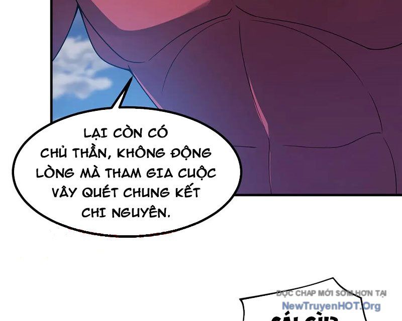 Thần Sủng Tiến Hóa [Chap 402-410] - Page 82
