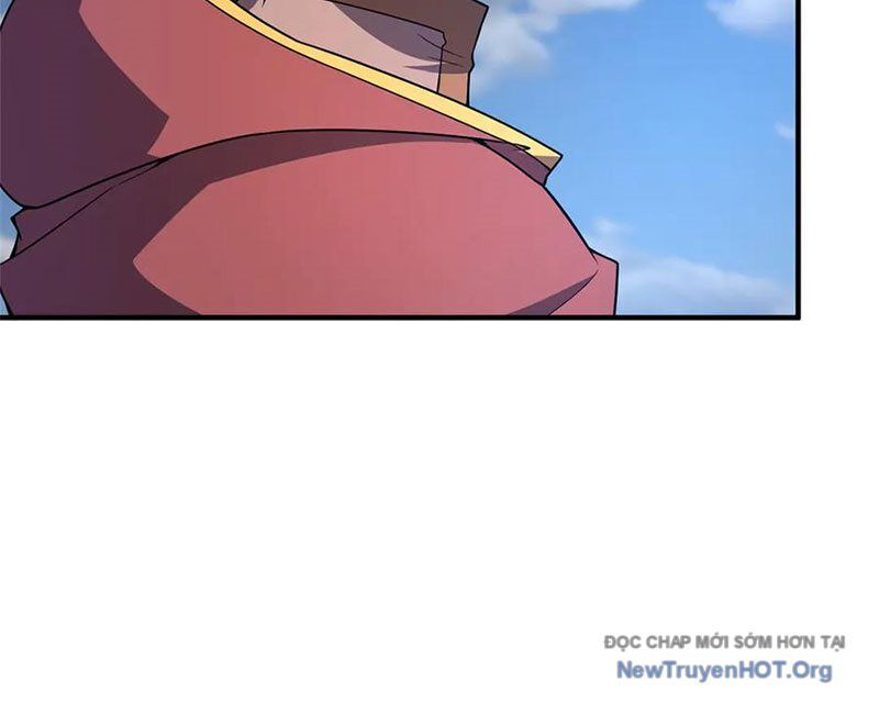 Thần Sủng Tiến Hóa [Chap 402-410] - Page 84