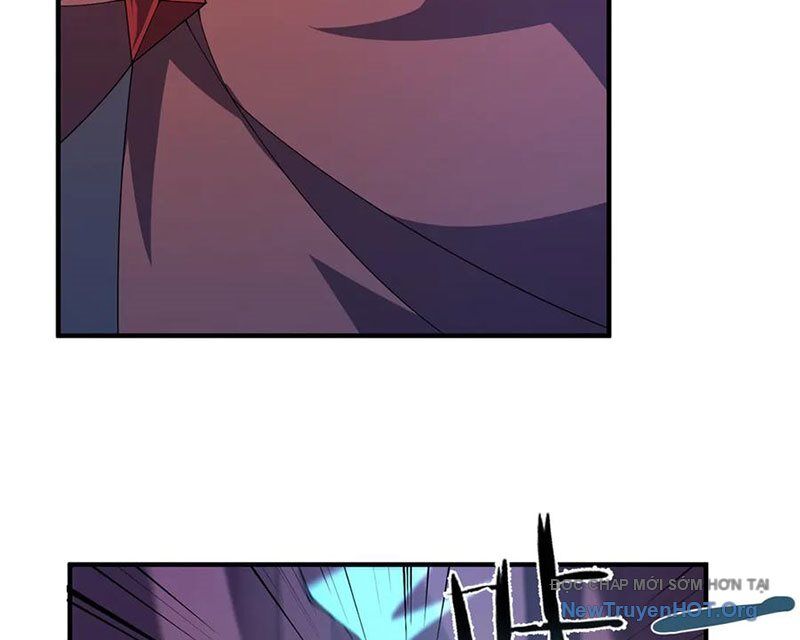 Thần Sủng Tiến Hóa [Chap 402-410] - Page 89