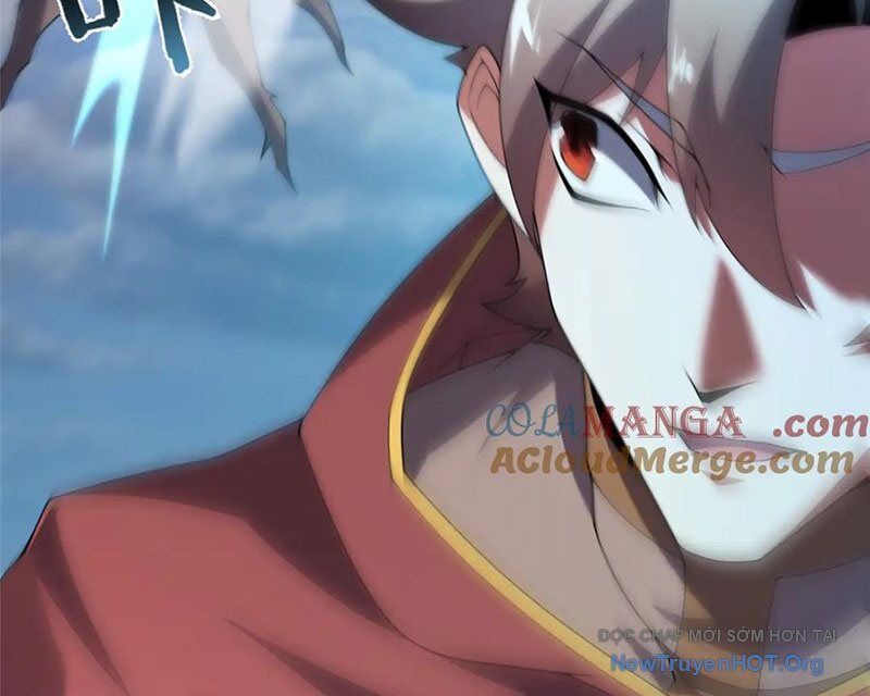 Thần Sủng Tiến Hóa [Chap 402-410] - Page 92