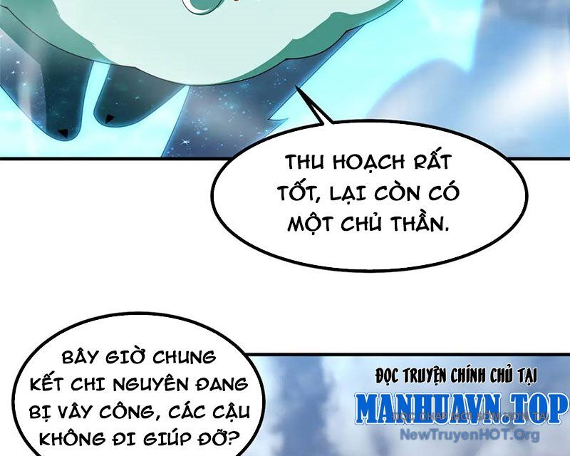 Thần Sủng Tiến Hóa [Chap 402-410] - Page 97
