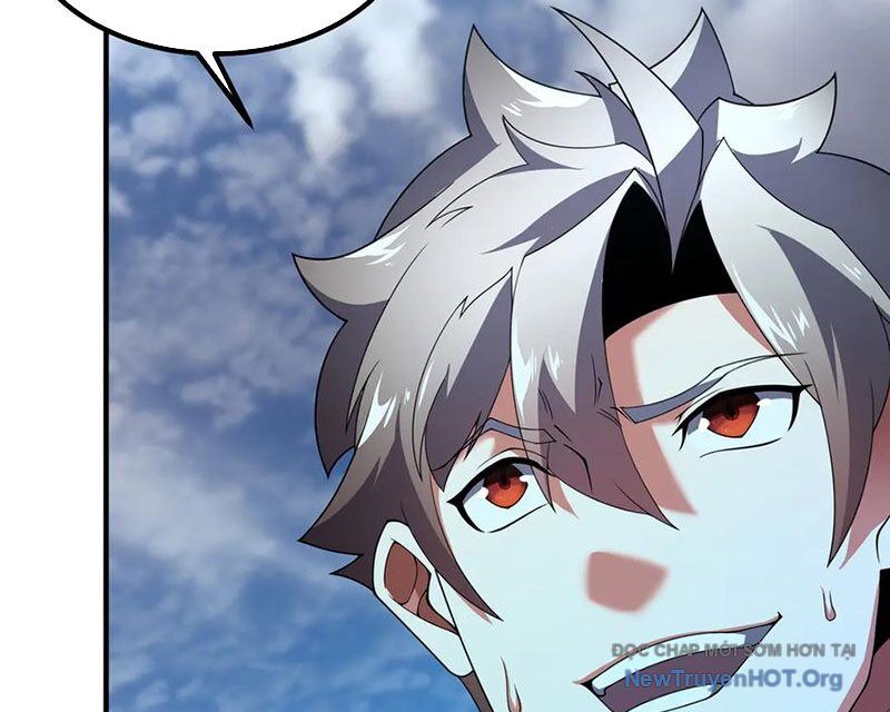 Thần Sủng Tiến Hóa [Chap 402-410] - Page 98