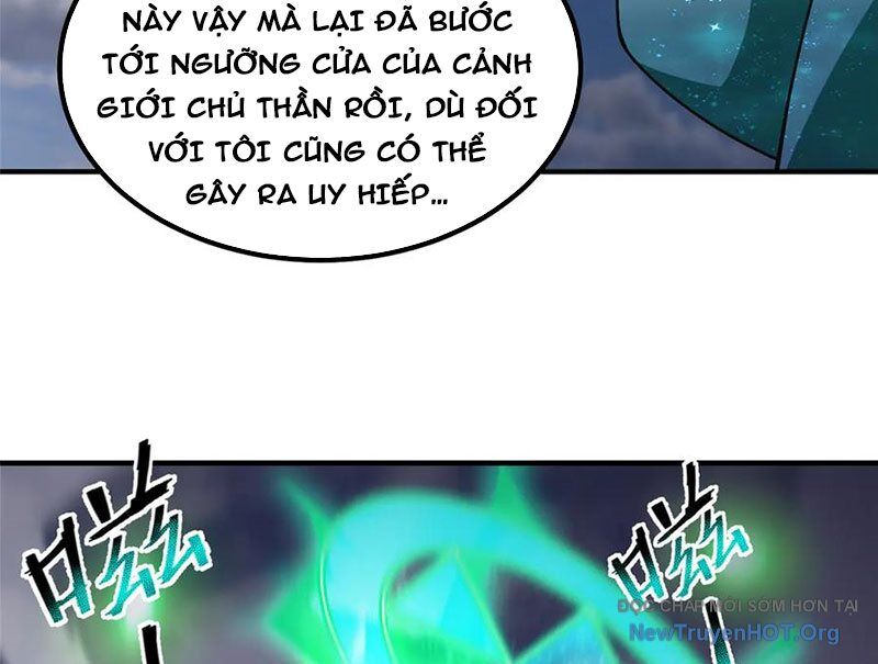 Thần Sủng Tiến Hóa [Chap 402-410] - Page 10