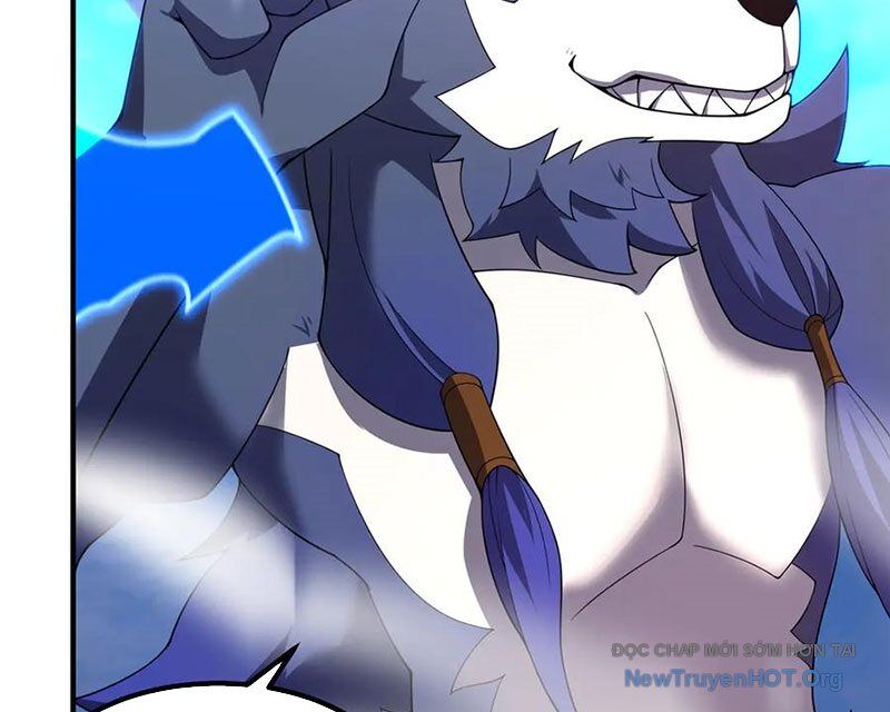 Thần Sủng Tiến Hóa [Chap 402-410] - Page 102