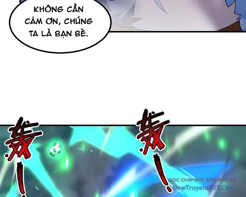 Thần Sủng Tiến Hóa [Chap 402-410] - Page 103
