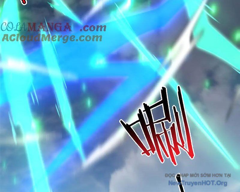 Thần Sủng Tiến Hóa [Chap 402-410] - Page 104