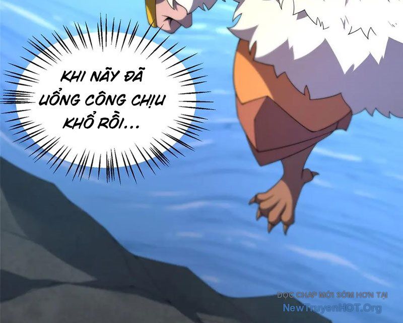 Thần Sủng Tiến Hóa [Chap 402-410] - Page 107