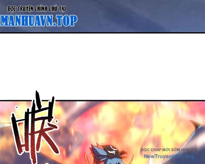 Thần Sủng Tiến Hóa [Chap 402-410] - Page 109