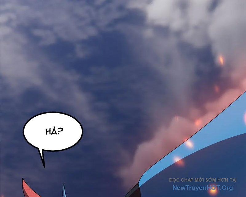 Thần Sủng Tiến Hóa [Chap 402-410] - Page 112