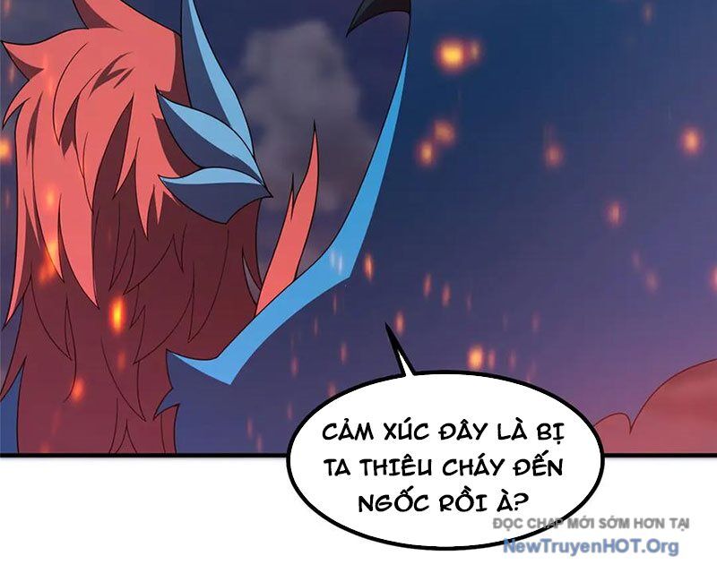 Thần Sủng Tiến Hóa [Chap 402-410] - Page 113