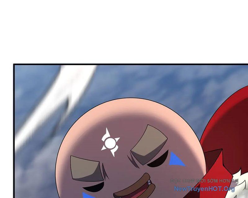 Thần Sủng Tiến Hóa [Chap 402-410] - Page 114
