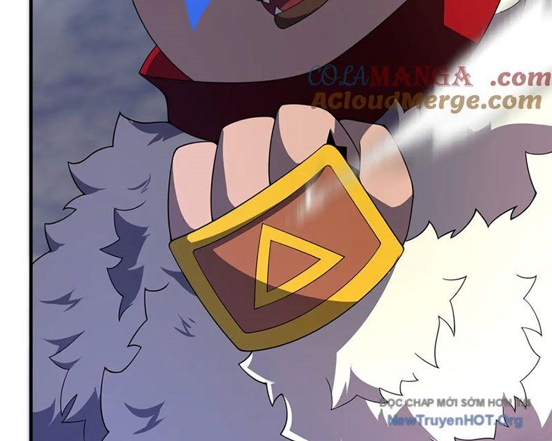 Thần Sủng Tiến Hóa [Chap 402-410] - Page 115