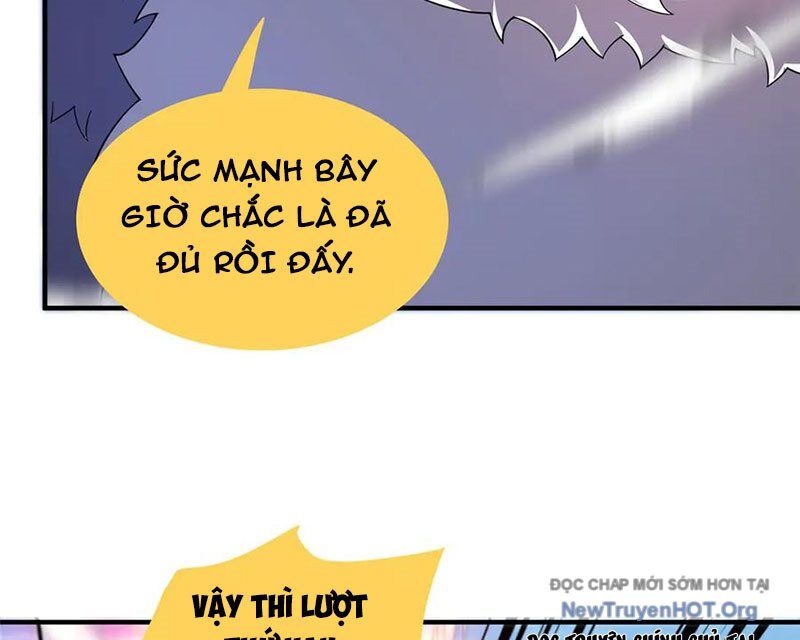 Thần Sủng Tiến Hóa [Chap 402-410] - Page 116