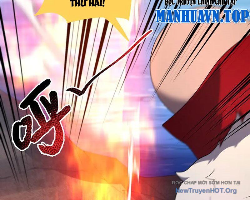 Thần Sủng Tiến Hóa [Chap 402-410] - Page 117