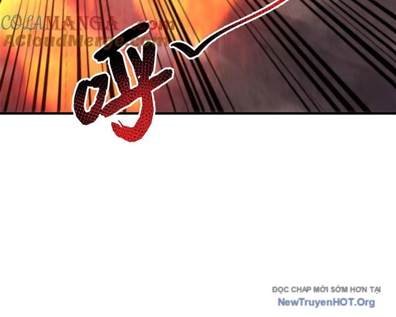Thần Sủng Tiến Hóa [Chap 402-410] - Page 119