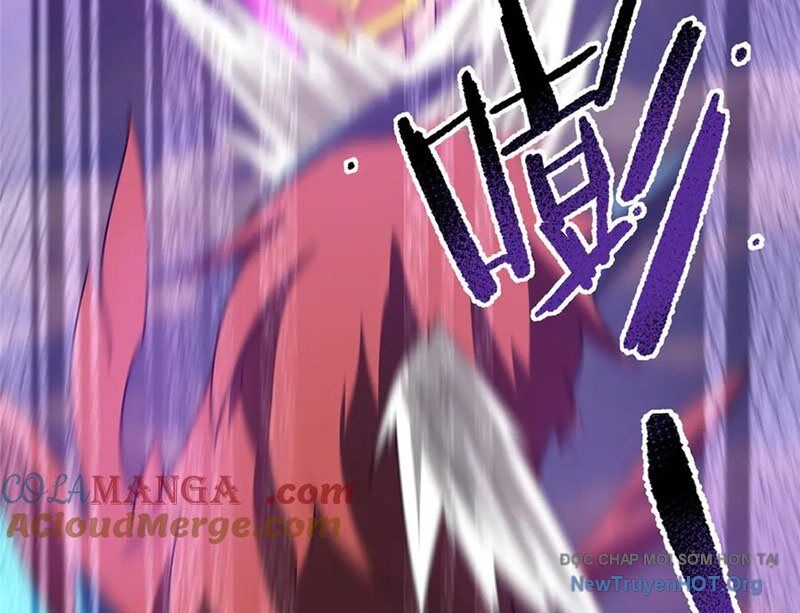 Thần Sủng Tiến Hóa [Chap 402-410] - Page 126
