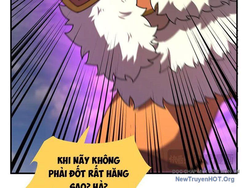 Thần Sủng Tiến Hóa [Chap 402-410] - Page 129
