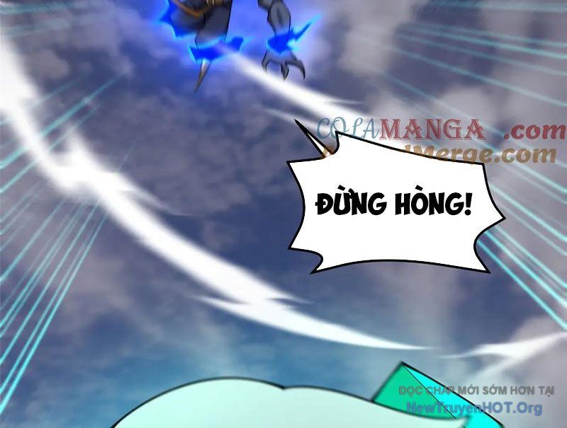 Thần Sủng Tiến Hóa [Chap 402-410] - Page 15