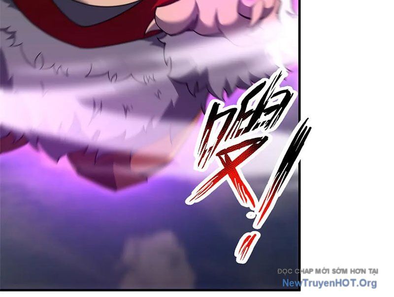 Thần Sủng Tiến Hóa [Chap 402-410] - Page 2