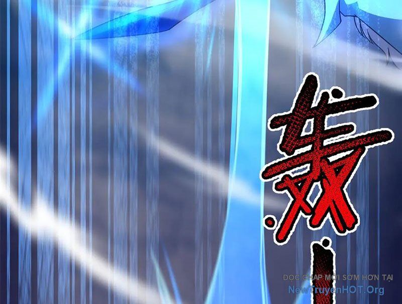 Thần Sủng Tiến Hóa [Chap 402-410] - Page 20