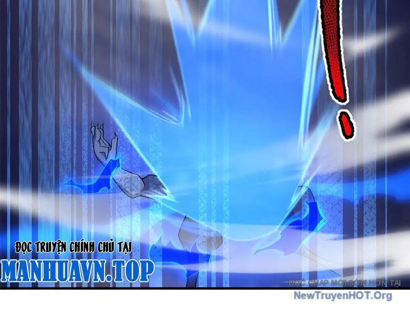 Thần Sủng Tiến Hóa [Chap 402-410] - Page 21