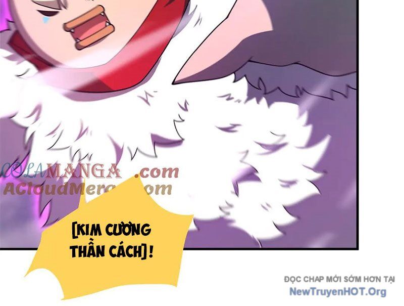 Thần Sủng Tiến Hóa [Chap 402-410] - Page 23