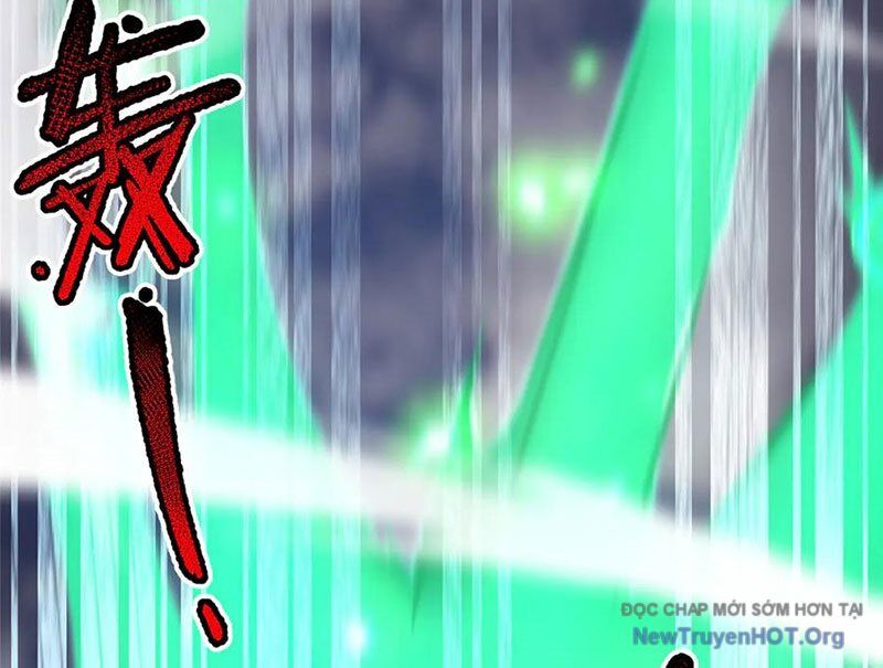 Thần Sủng Tiến Hóa [Chap 402-410] - Page 25