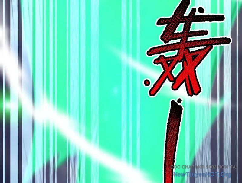 Thần Sủng Tiến Hóa [Chap 402-410] - Page 26