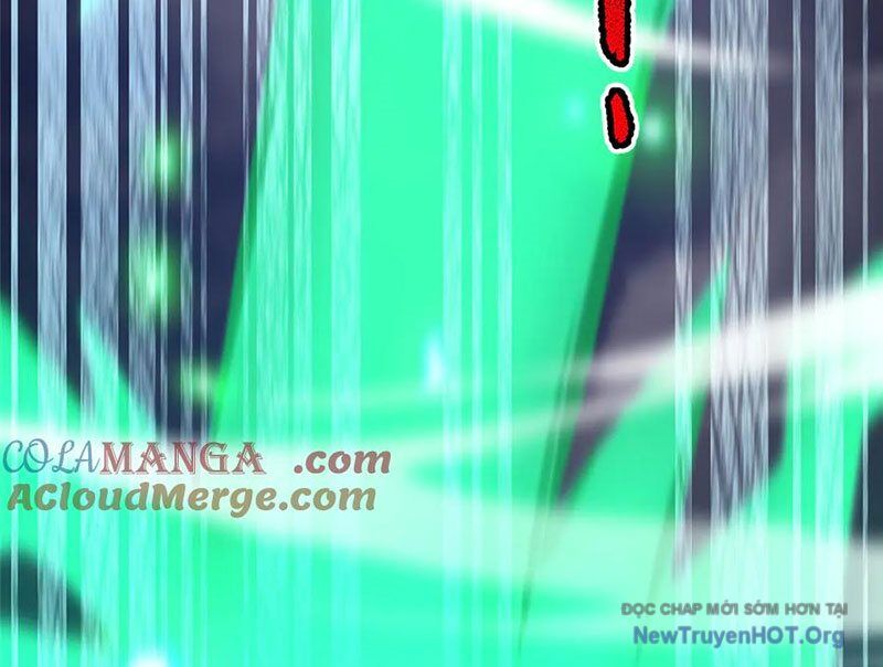Thần Sủng Tiến Hóa [Chap 402-410] - Page 27