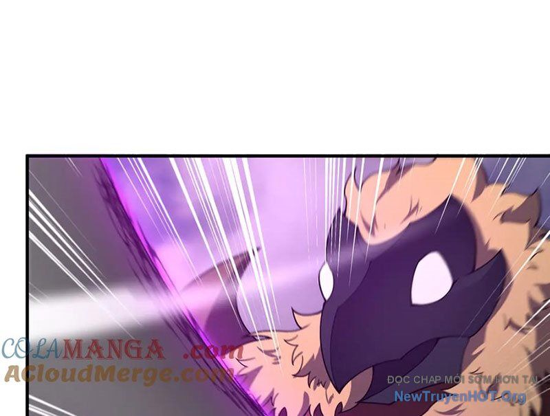 Thần Sủng Tiến Hóa [Chap 402-410] - Page 3