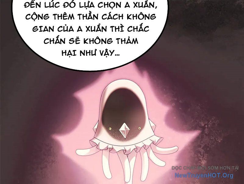 Thần Sủng Tiến Hóa [Chap 402-410] - Page 33