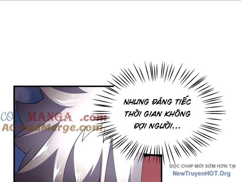 Thần Sủng Tiến Hóa [Chap 402-410] - Page 35