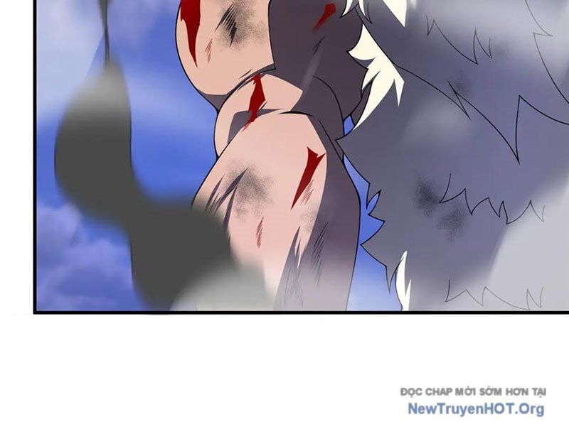Thần Sủng Tiến Hóa [Chap 402-410] - Page 39