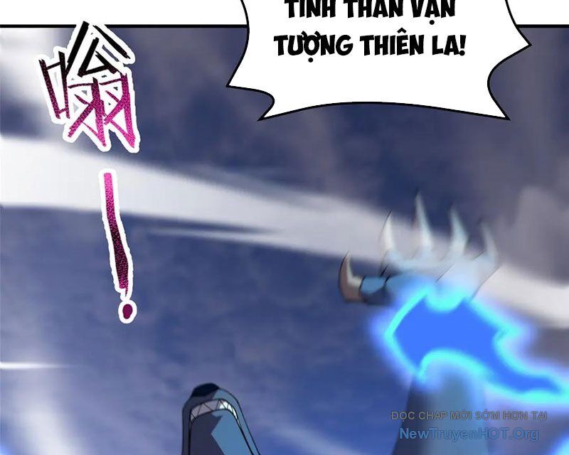 Thần Sủng Tiến Hóa [Chap 402-410] - Page 42