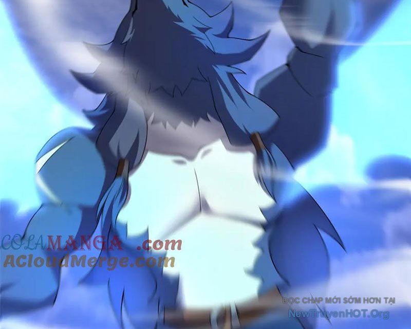 Thần Sủng Tiến Hóa [Chap 402-410] - Page 43
