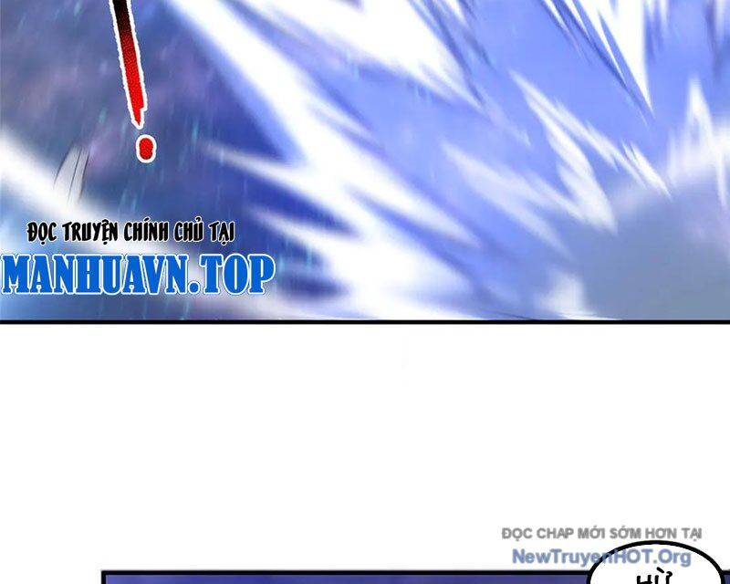 Thần Sủng Tiến Hóa [Chap 402-410] - Page 47