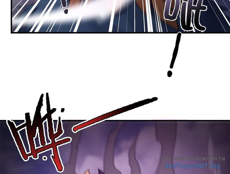 Thần Sủng Tiến Hóa [Chap 402-410] - Page 5