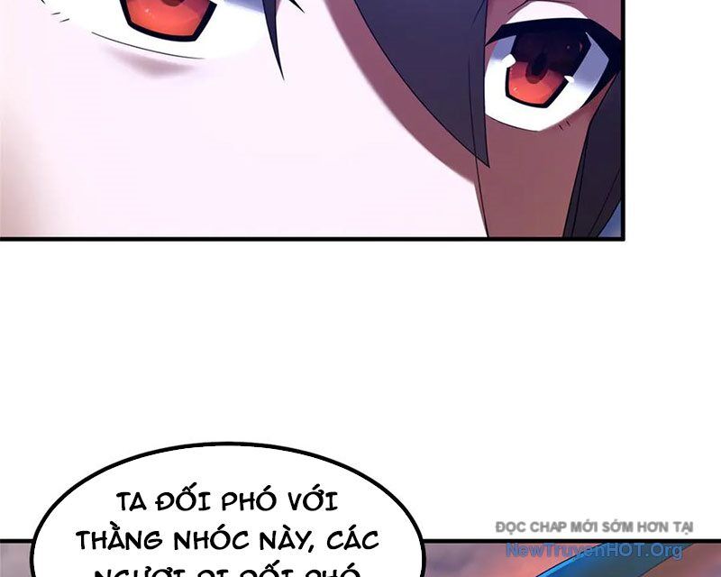 Thần Sủng Tiến Hóa [Chap 402-410] - Page 51