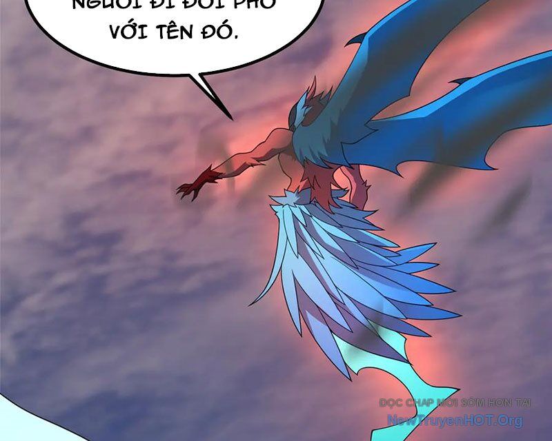 Thần Sủng Tiến Hóa [Chap 402-410] - Page 52