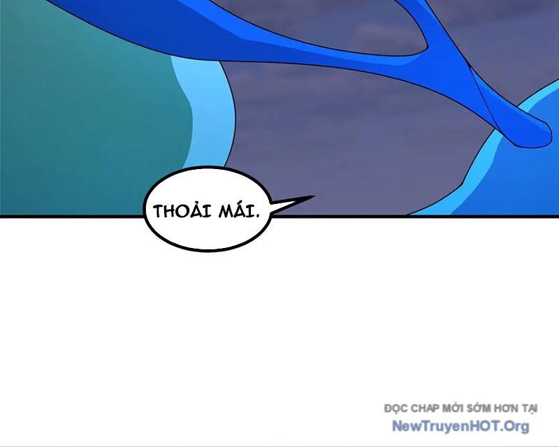 Thần Sủng Tiến Hóa [Chap 402-410] - Page 54