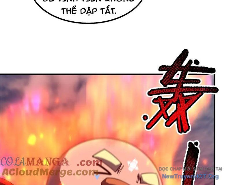 Thần Sủng Tiến Hóa [Chap 402-410] - Page 62