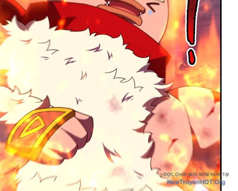 Thần Sủng Tiến Hóa [Chap 402-410] - Page 63