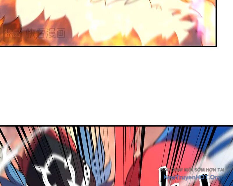 Thần Sủng Tiến Hóa [Chap 402-410] - Page 64
