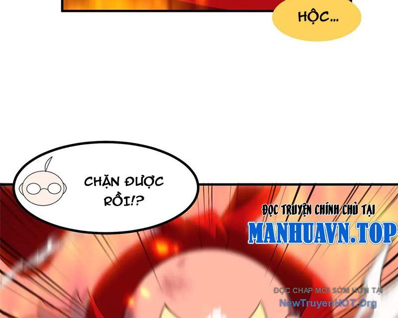 Thần Sủng Tiến Hóa [Chap 402-410] - Page 68